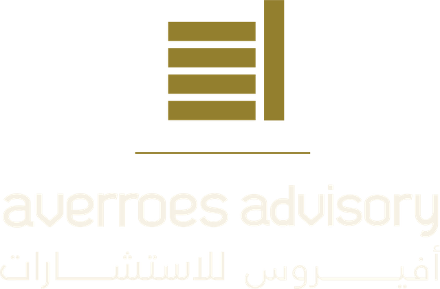 Averroes Advisory