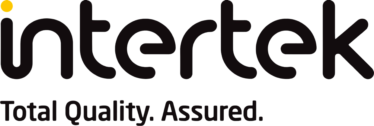 Intertek